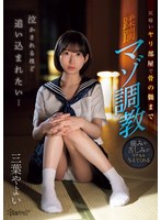 パッケージ画像