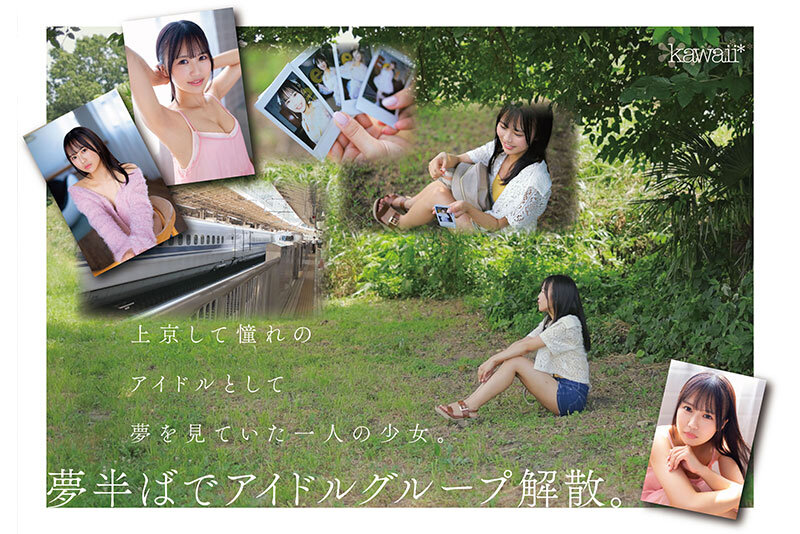 サンプル画像 2