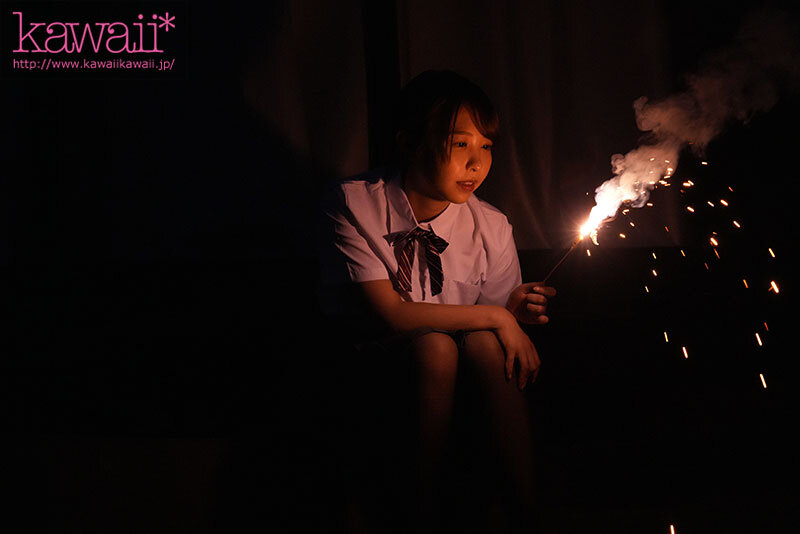 サンプル画像 11