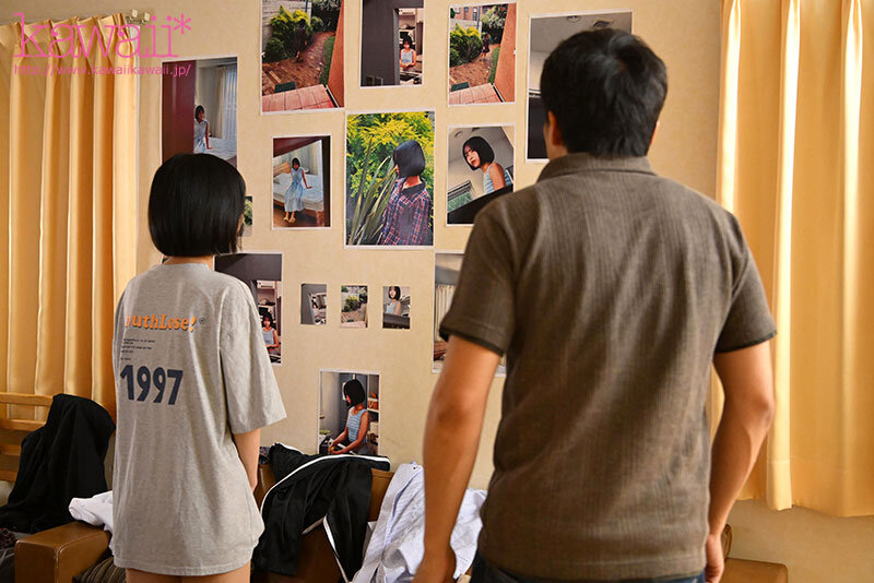 サンプル画像 4