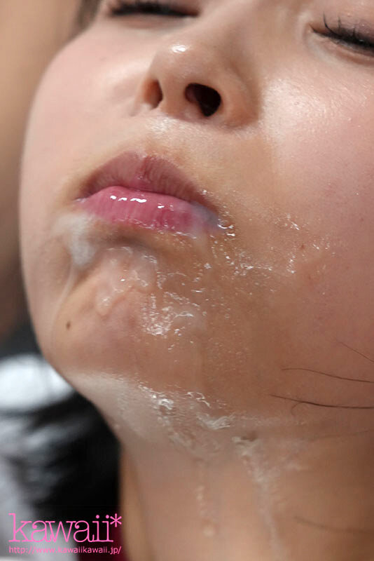 サンプル画像 7