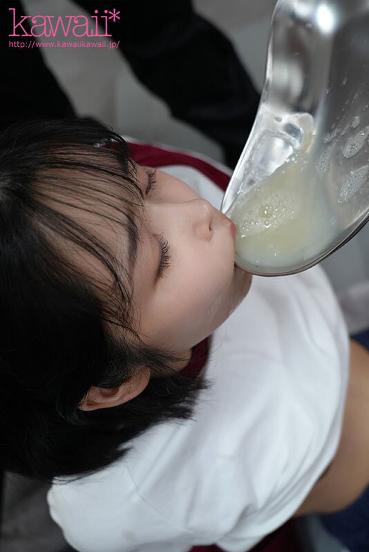 サンプル画像 9