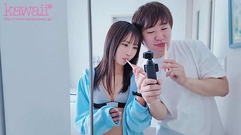 サンプル画像 11