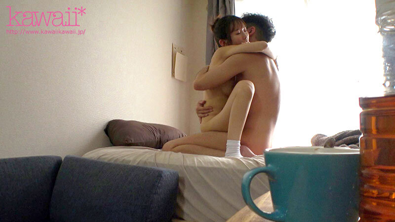 サンプル画像 5