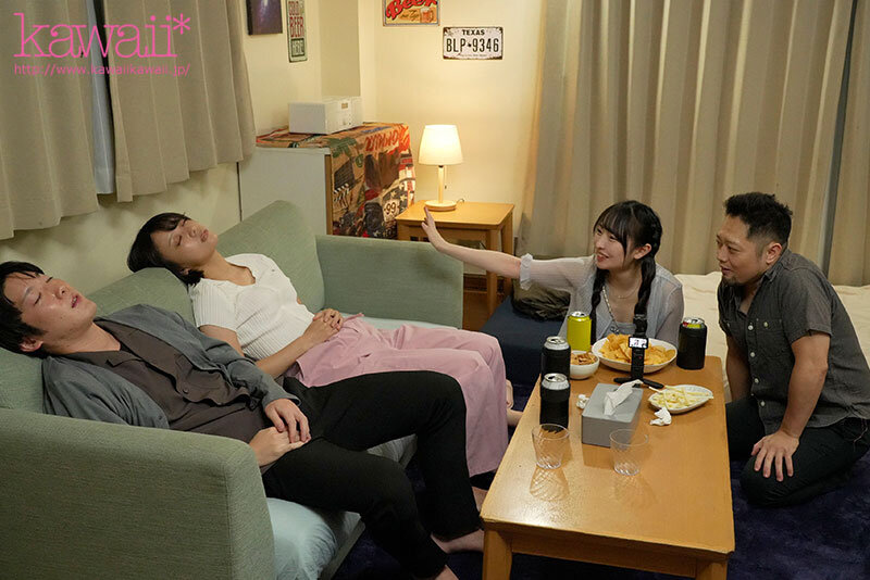 サンプル画像 3