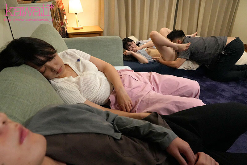 サンプル画像 5