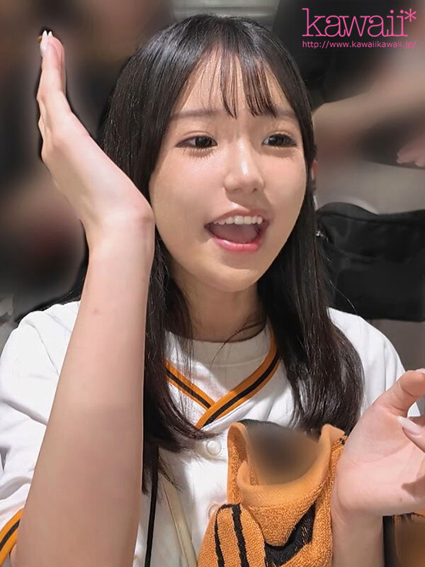 サンプル画像 5