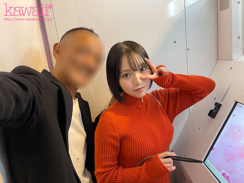 サンプル画像 8