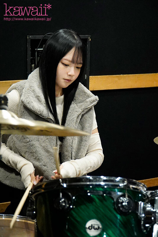 サンプル画像 4