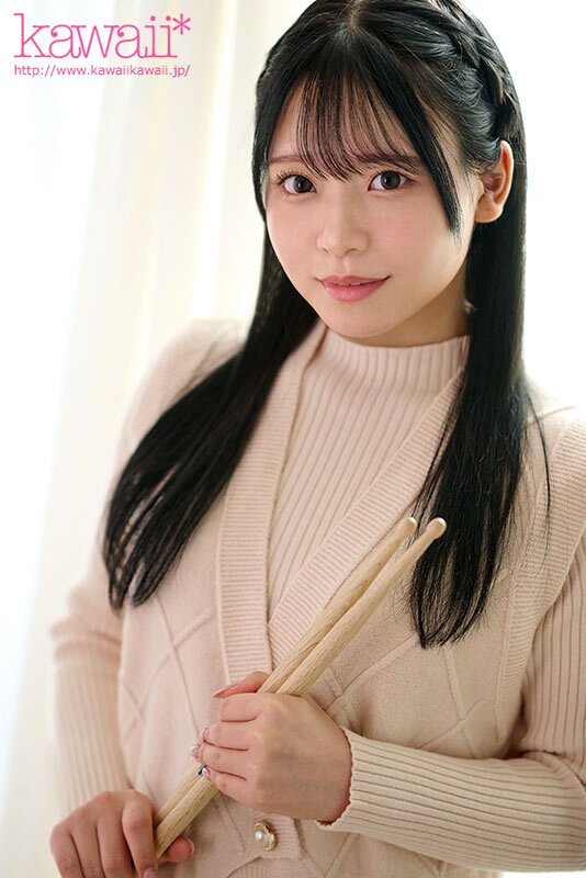 サンプル画像 5