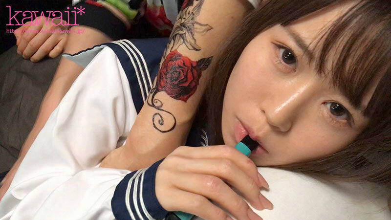 サンプル画像 6