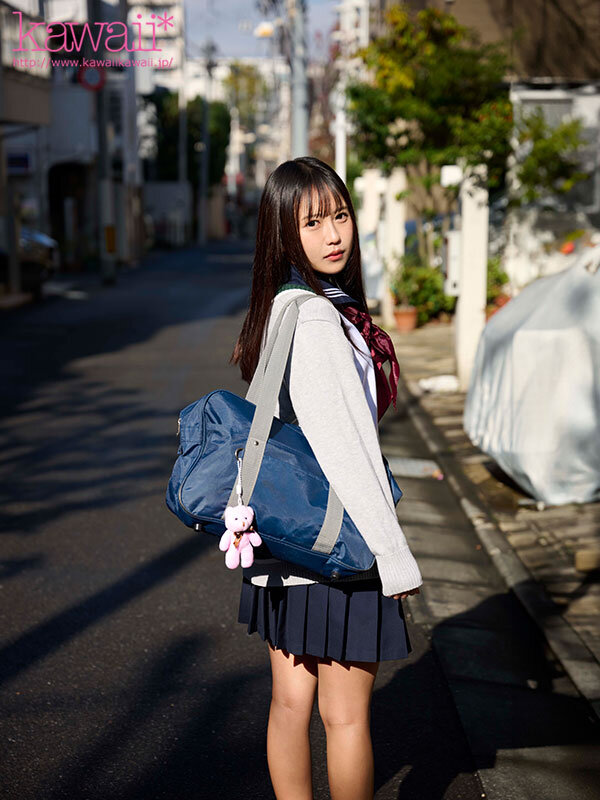 サンプル画像 2