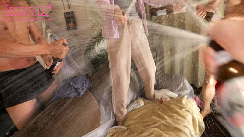 サンプル画像 7