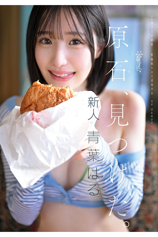 サンプル画像 11