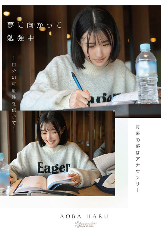 サンプル画像 4