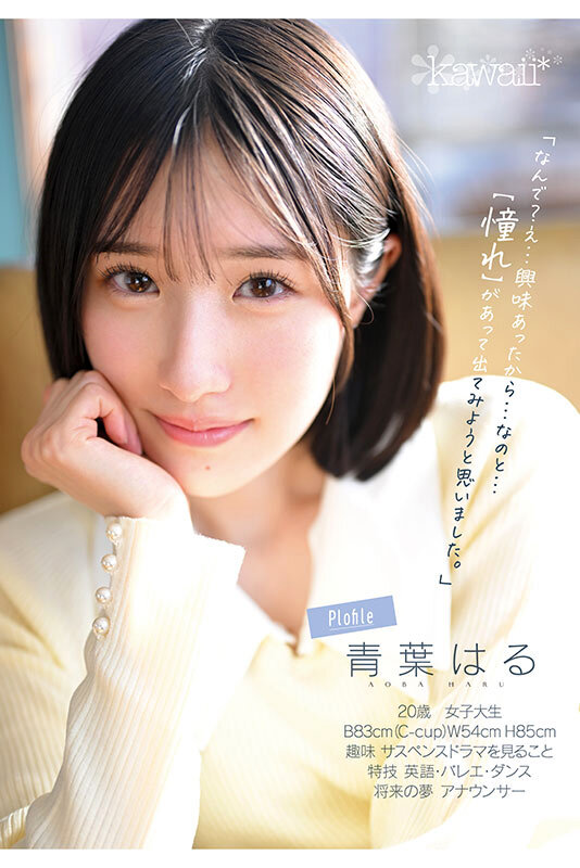 サンプル画像 6