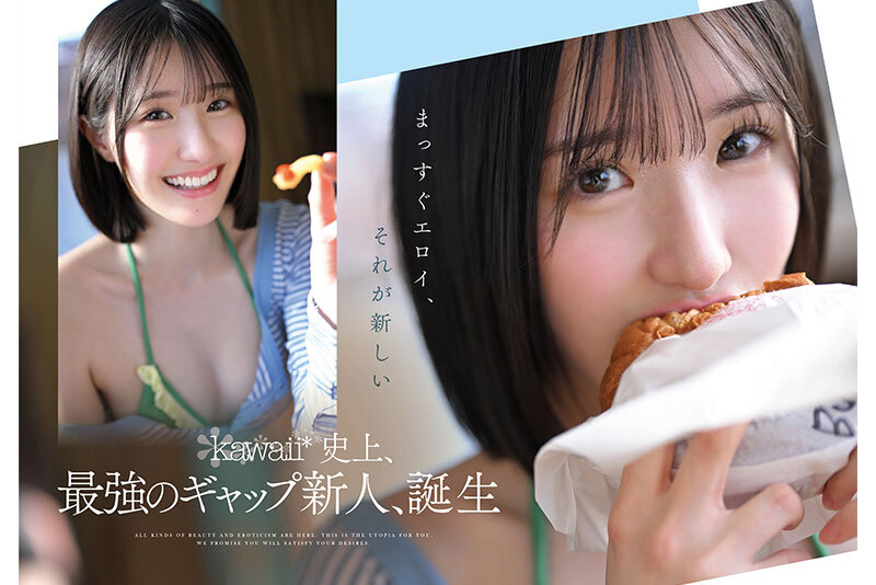 サンプル画像 10