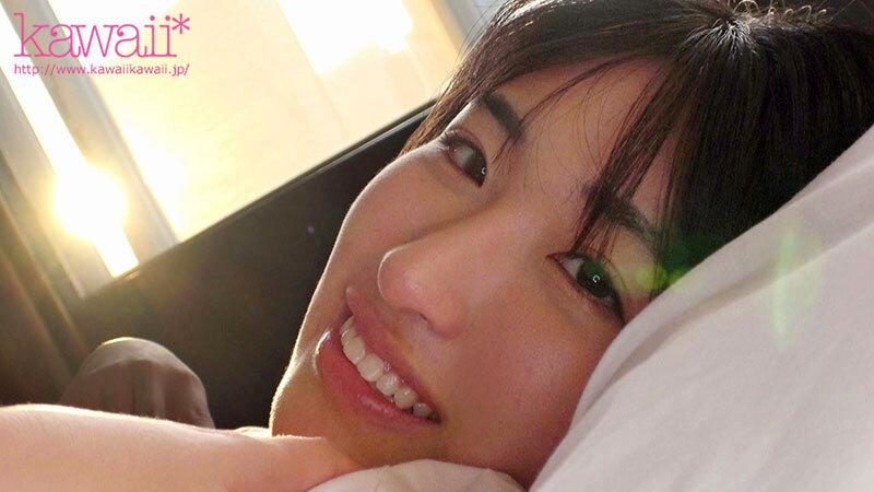 サンプル画像 8