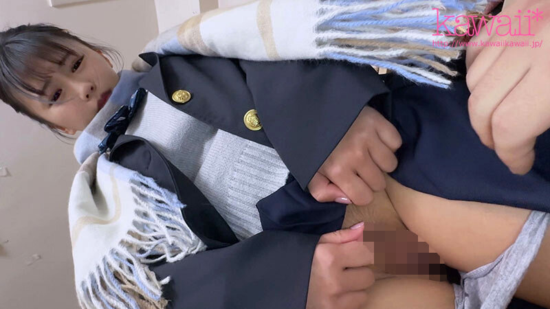 サンプル画像 6