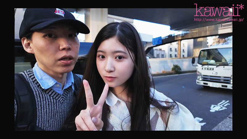 サンプル画像 6