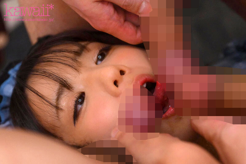 サンプル画像 8