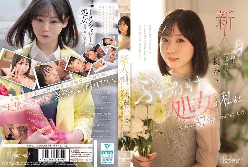 サンプルプレビュー