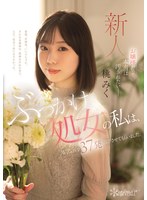 パッケージ画像