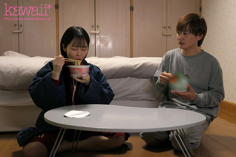 サンプル画像 12