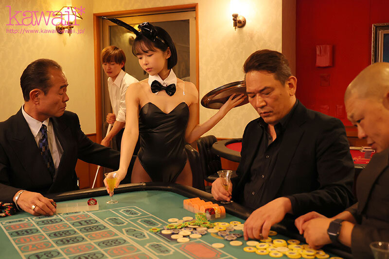 サンプル画像 4