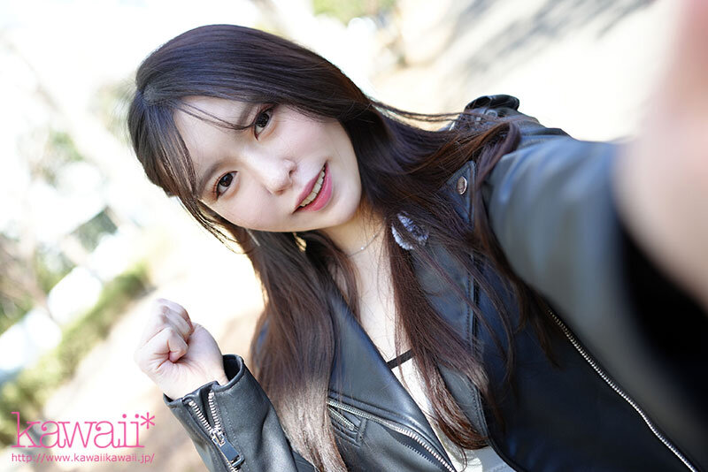 サンプル画像 10