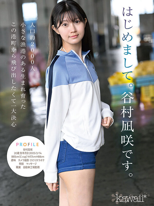 サンプル画像 3