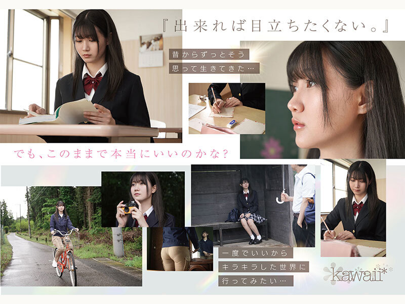 サンプル画像 5