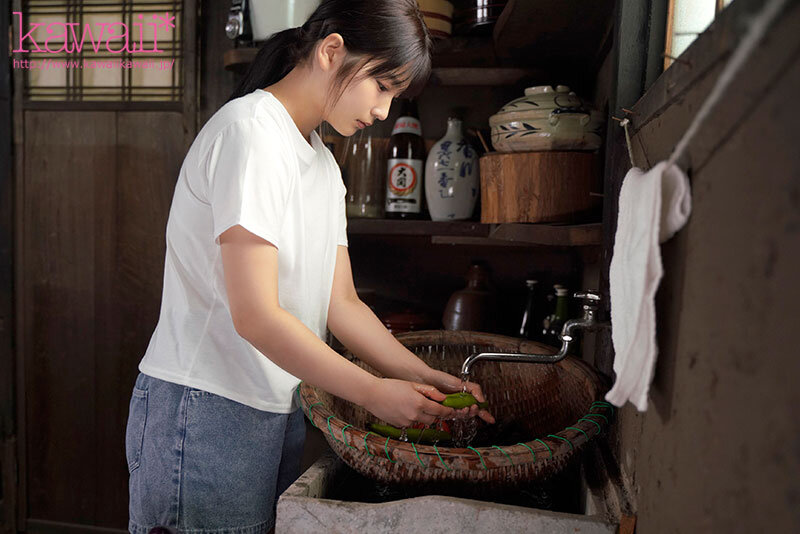 サンプル画像 5