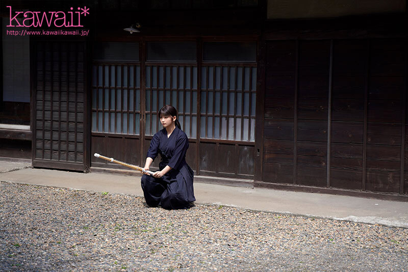 サンプル画像 6