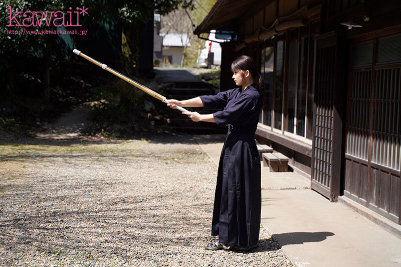 サンプル画像 7