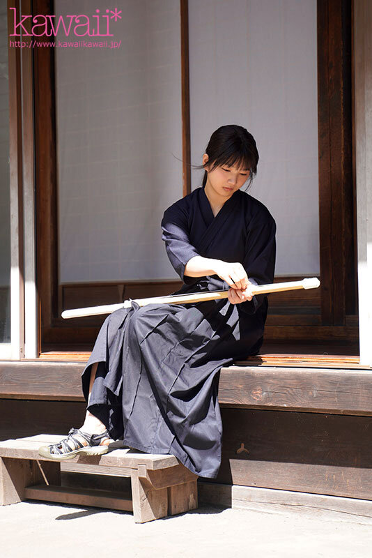 サンプル画像 8