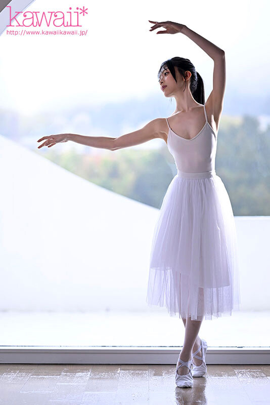 サンプル画像 4