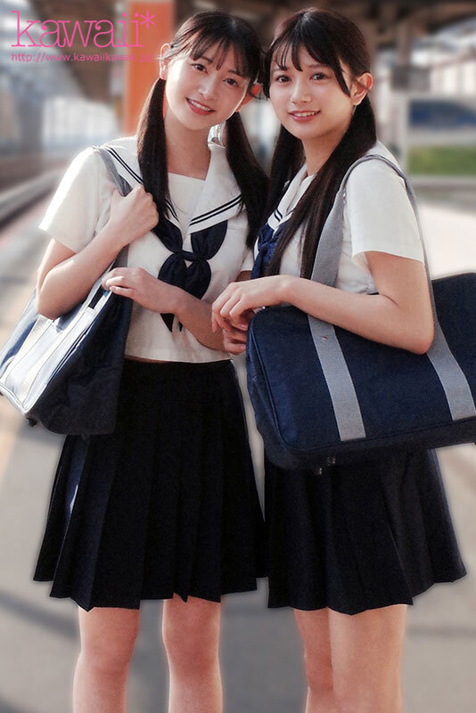 サンプル画像 20