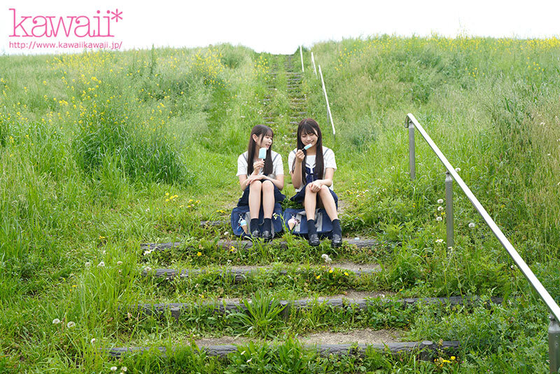 サンプル画像 3