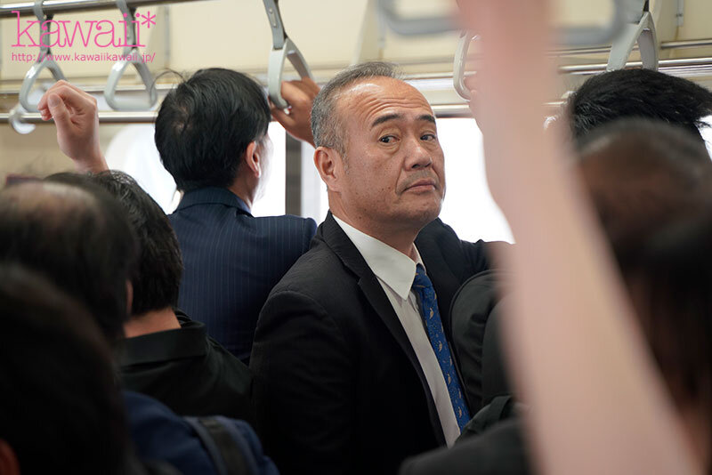 サンプル画像 5