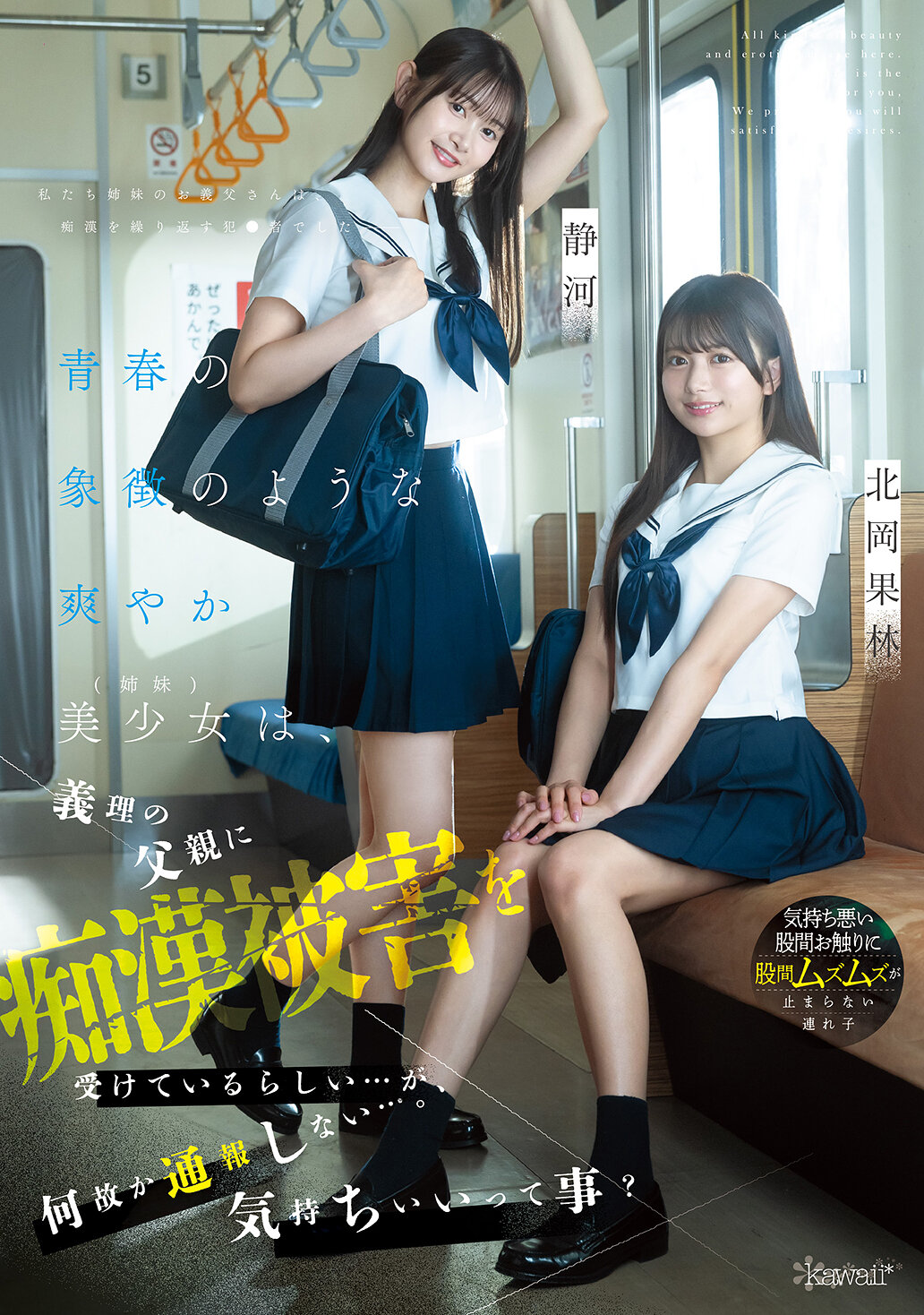 パッケージ画像