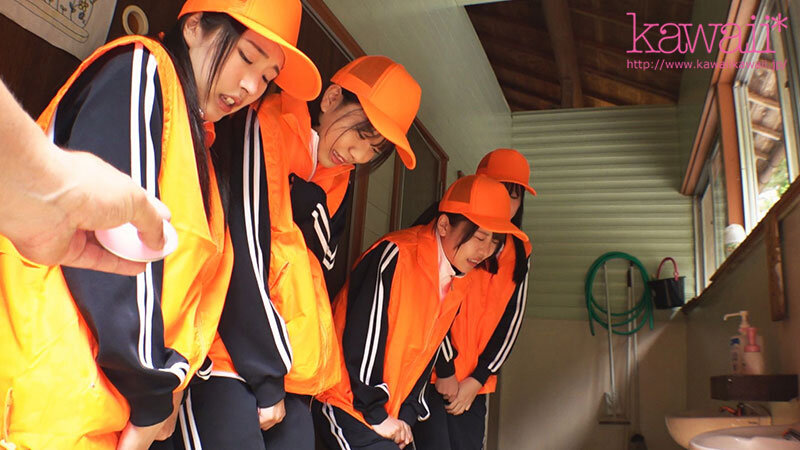 サンプル画像 16