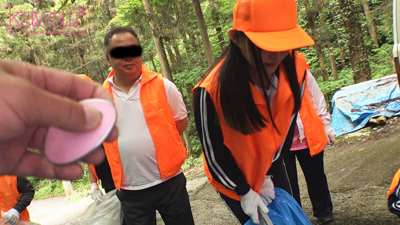 サンプル画像 17