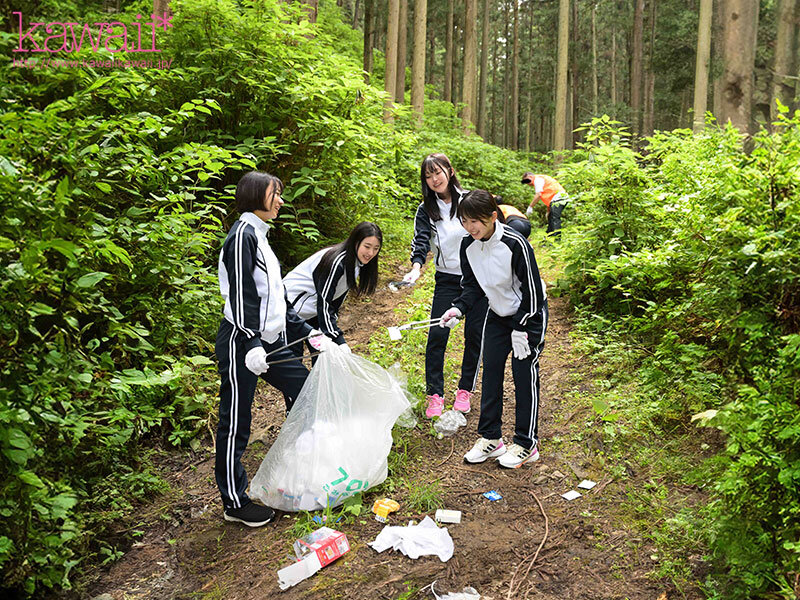 サンプル画像 21