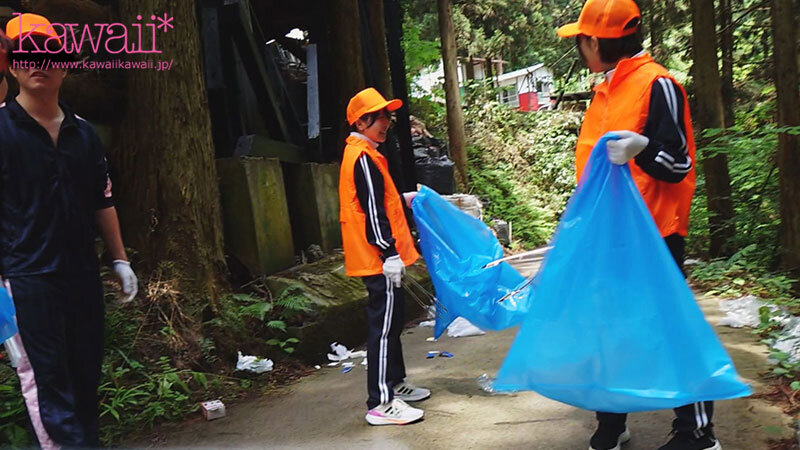 サンプル画像 4