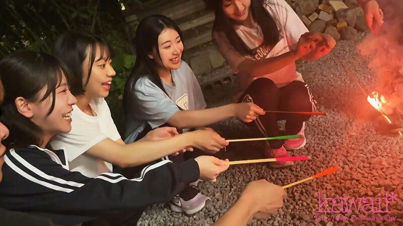 サンプル画像 7