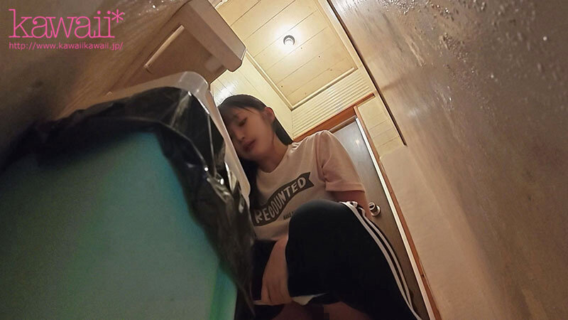 サンプル画像 9