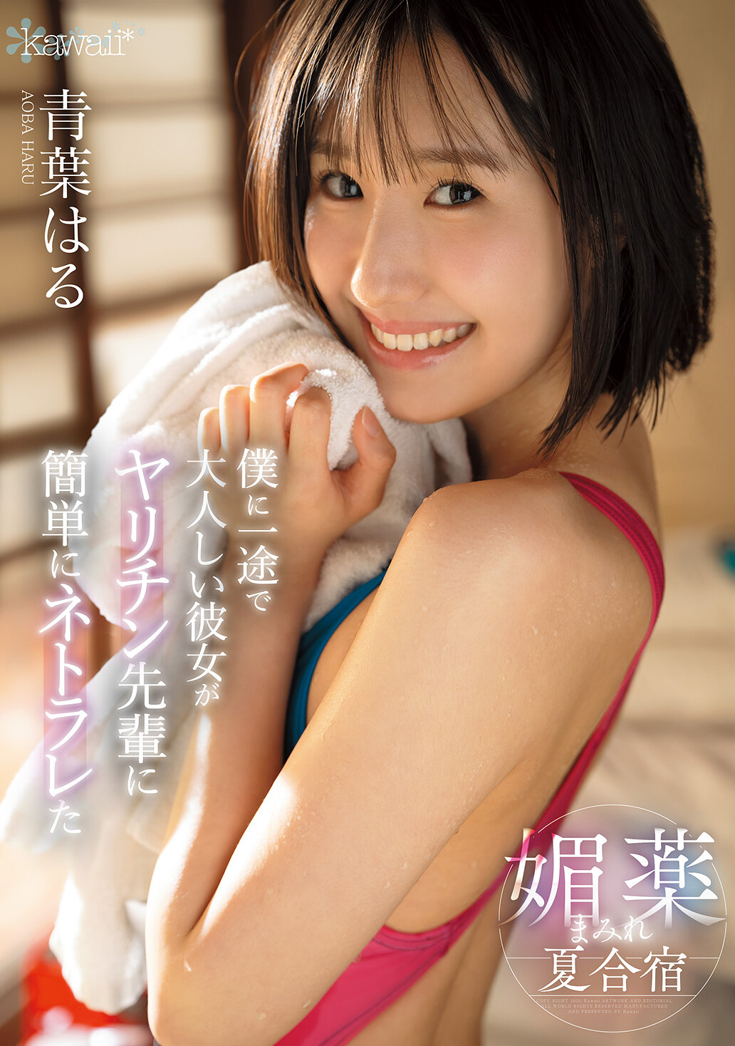 パッケージ画像