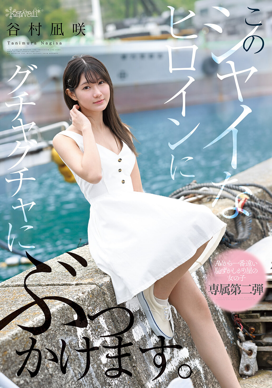 パッケージ画像