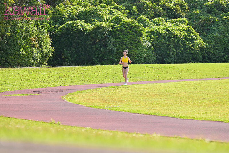 サンプル画像 2